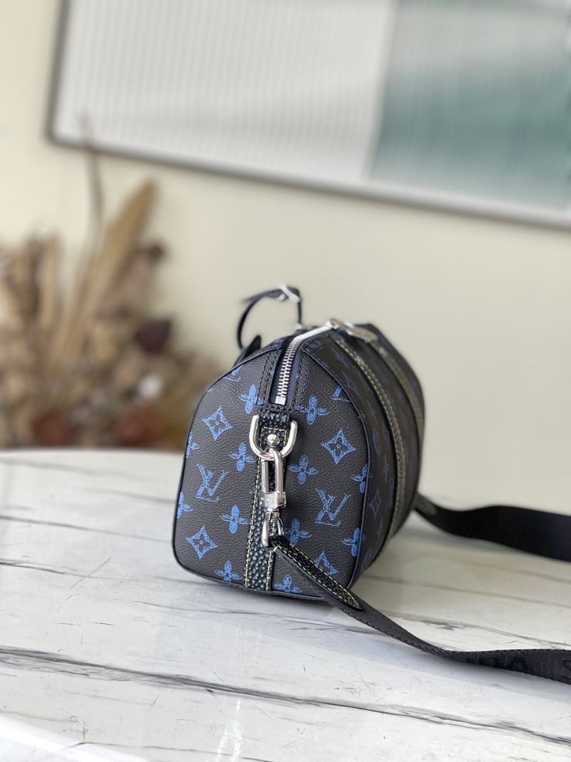 Louis Vuitton Top Handle Bags